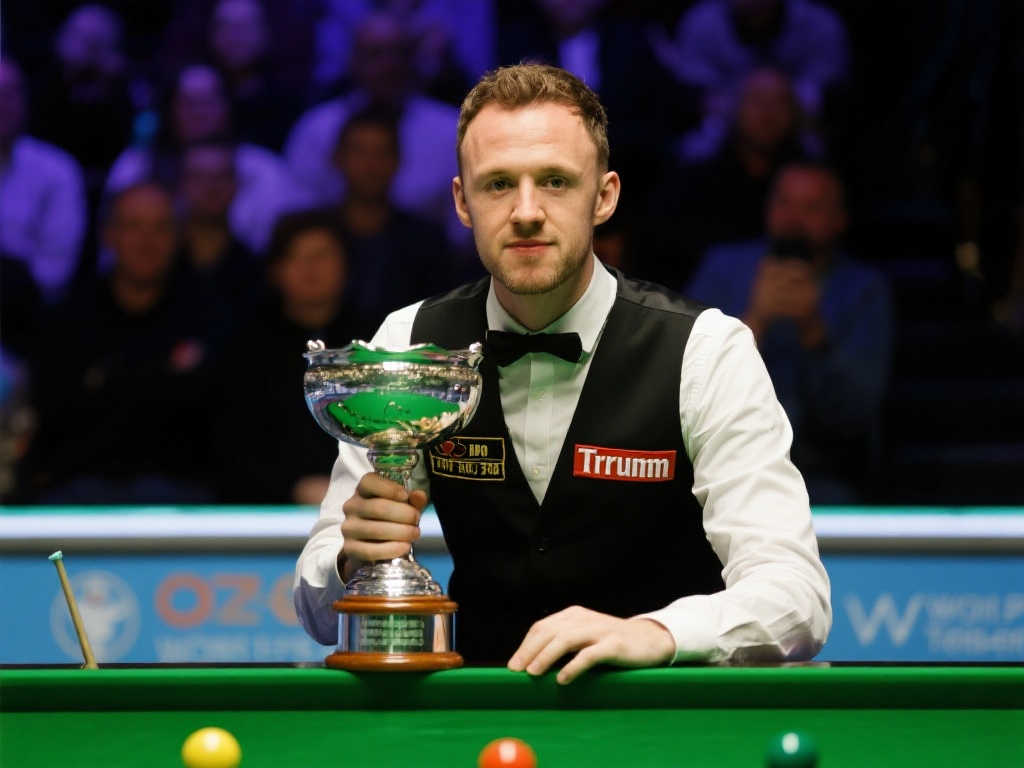 仅体现在进 仅体现在进