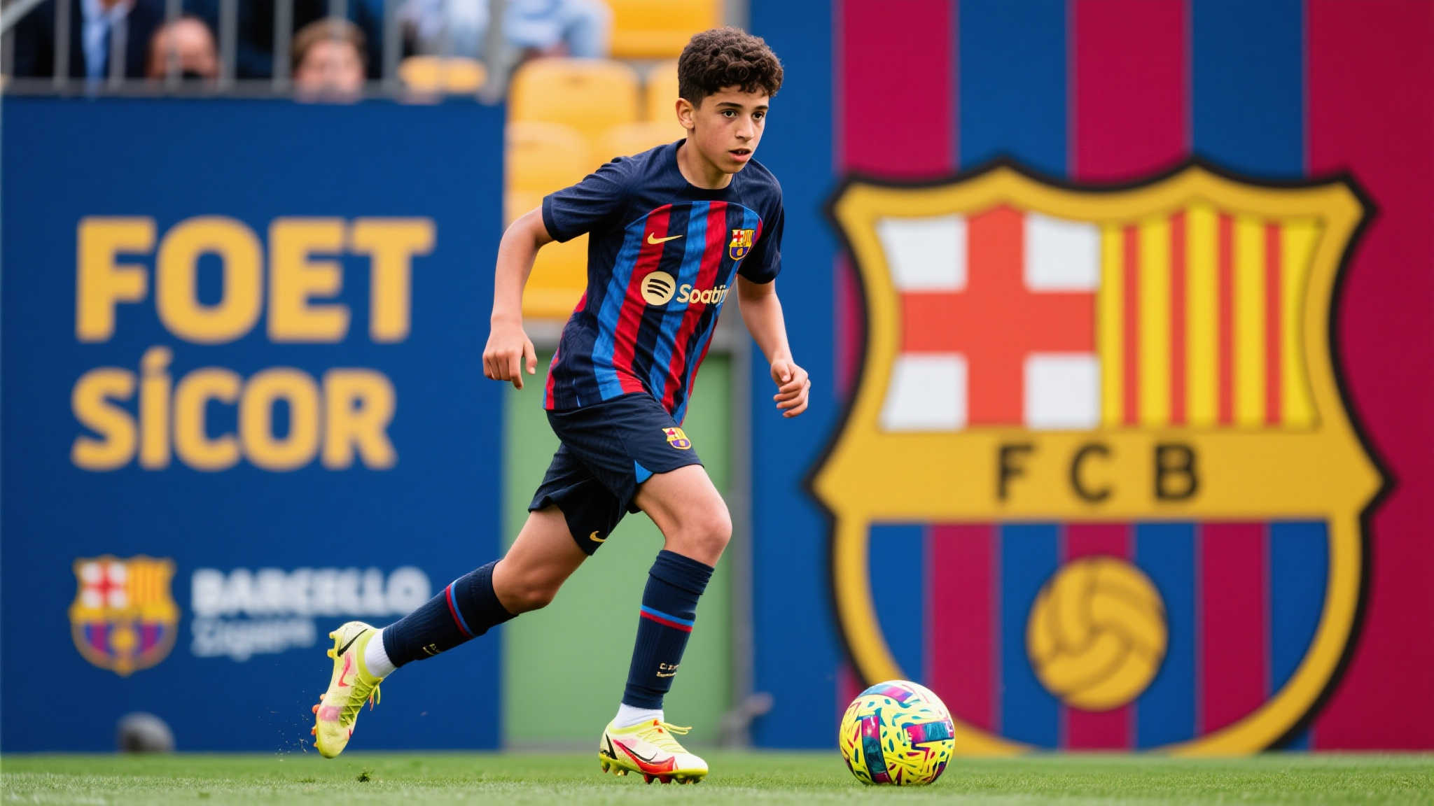 的广泛讨论 的广泛讨论