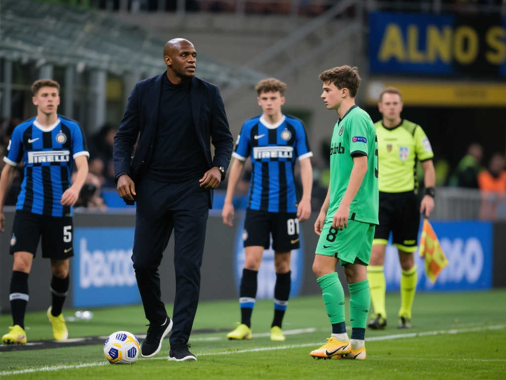 总体来看 总体来看