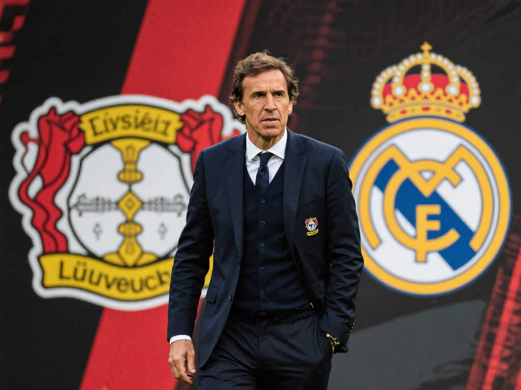 李可的沟通 李可的沟通