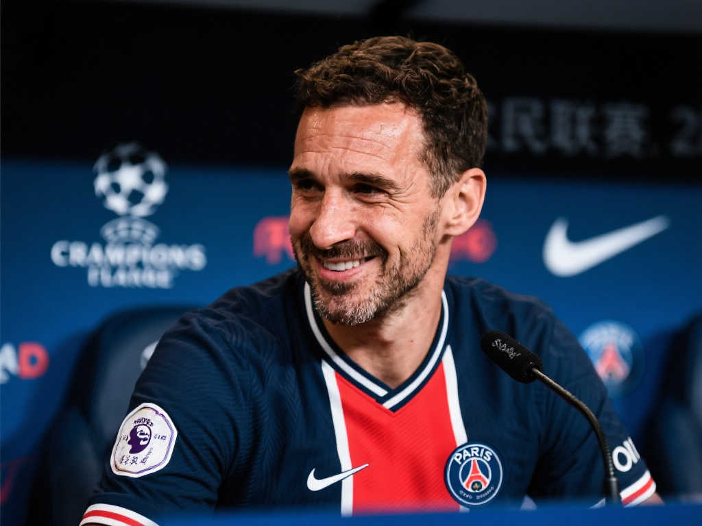 面对京沪两 面对京沪两