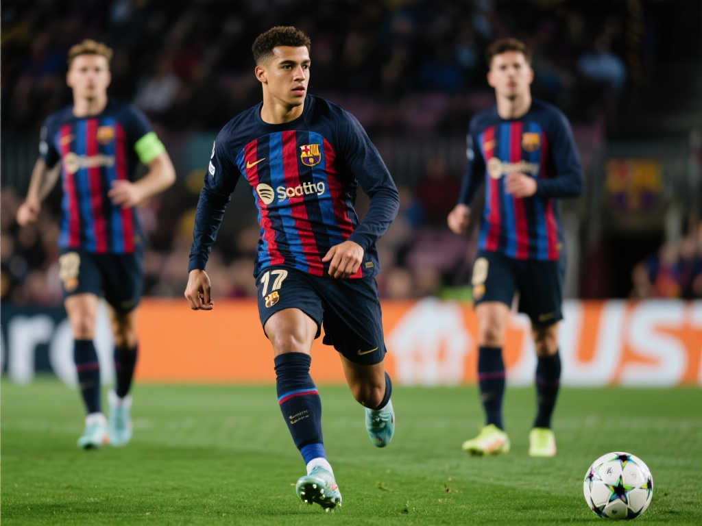 他善于根据 他善于根据