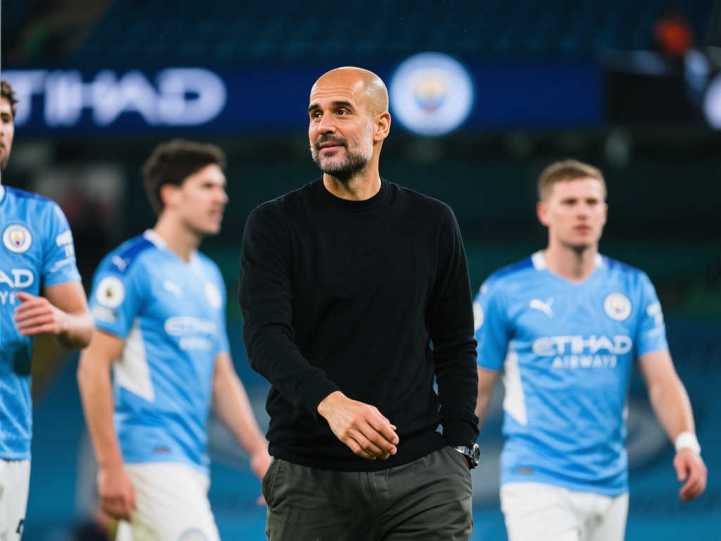 国际顶级俱 国际顶级俱