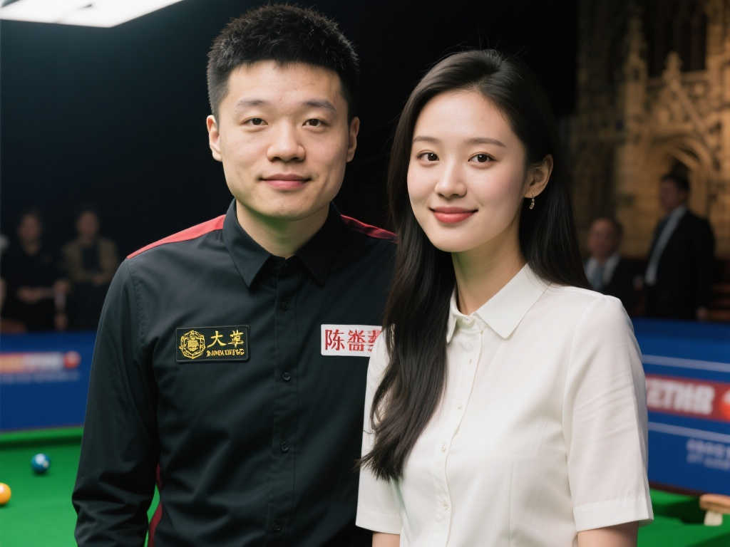 随着全球女 随着全球女