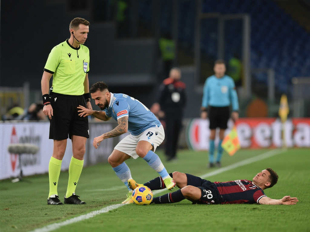 向成功的關 向成功的關