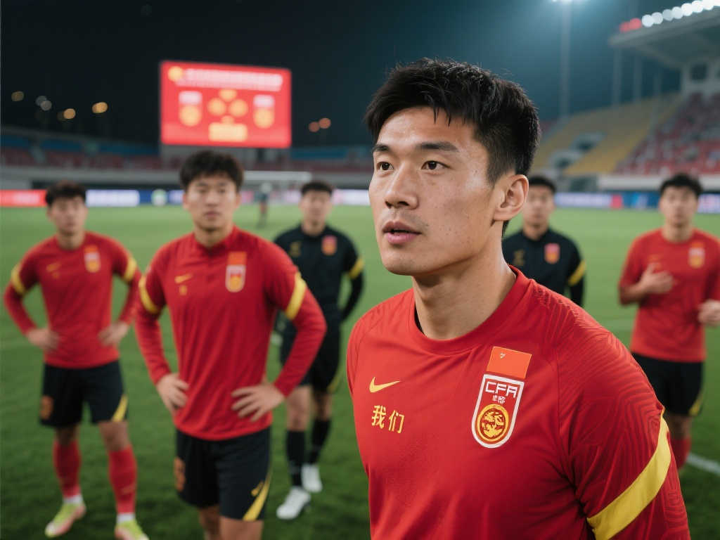 這樣的比賽 這樣的比賽