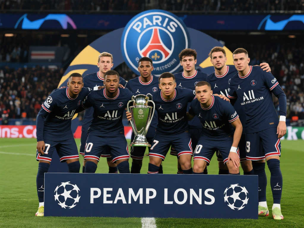 流动和不确 流动和不确