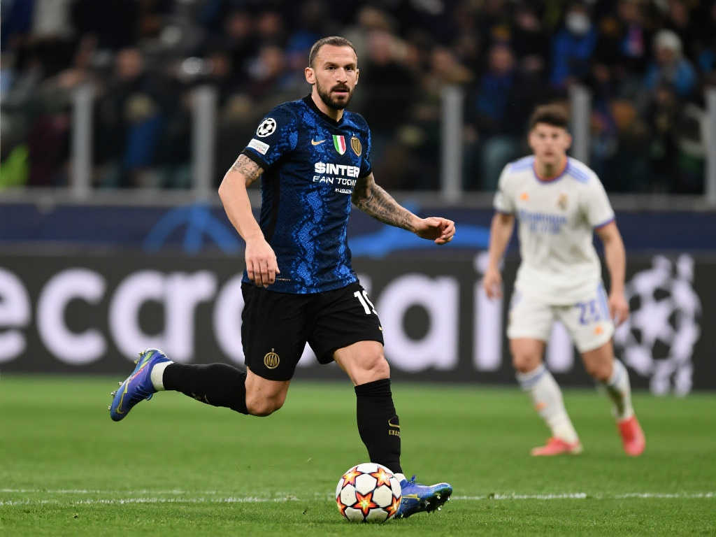 使比赛更具 使比赛更具