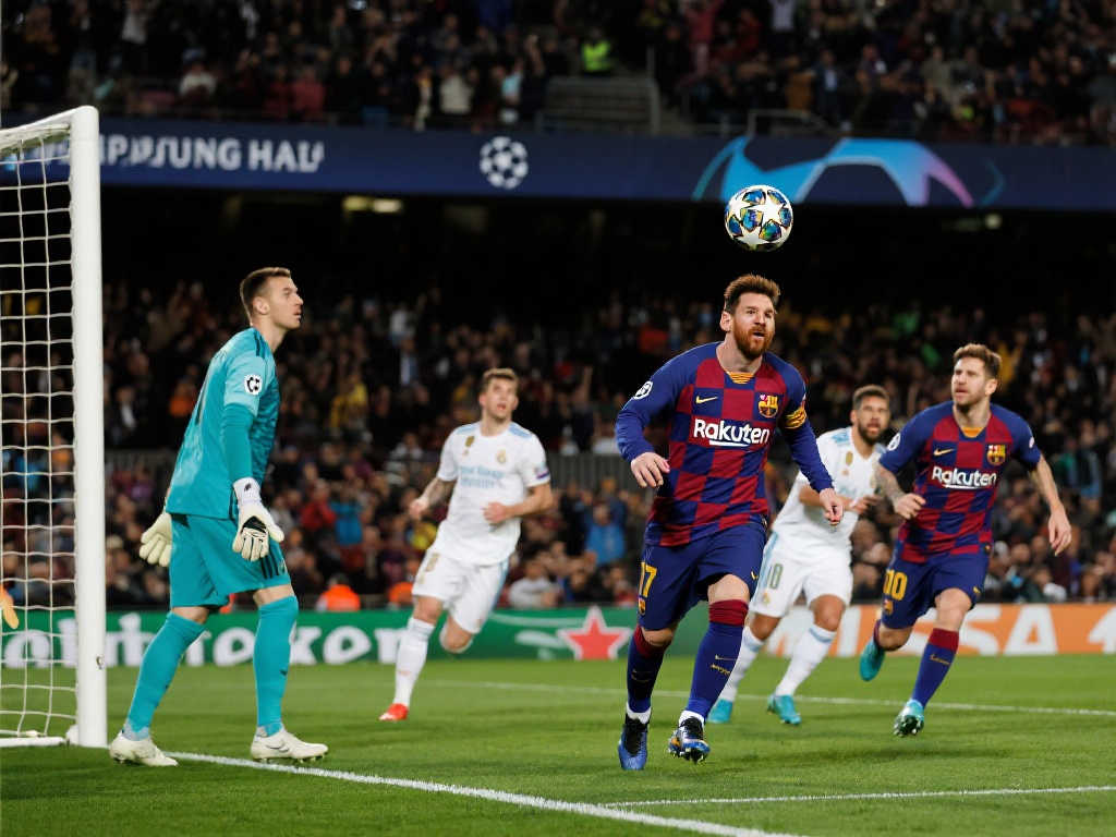 整不仅提高 整不仅提高