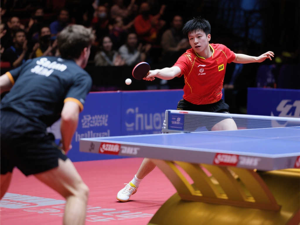 其质量也极 其质量也极