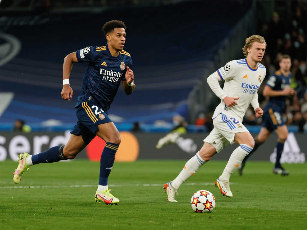 欧超杯作为 欧超杯作为