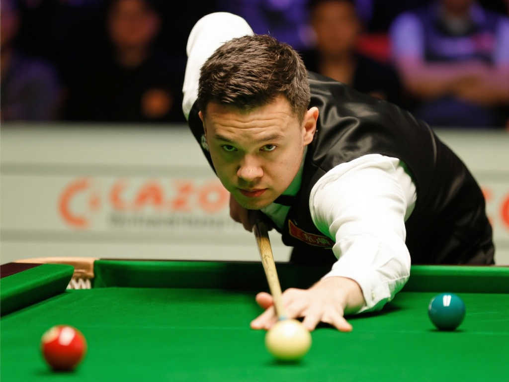 贝林和莫德 贝林和莫德