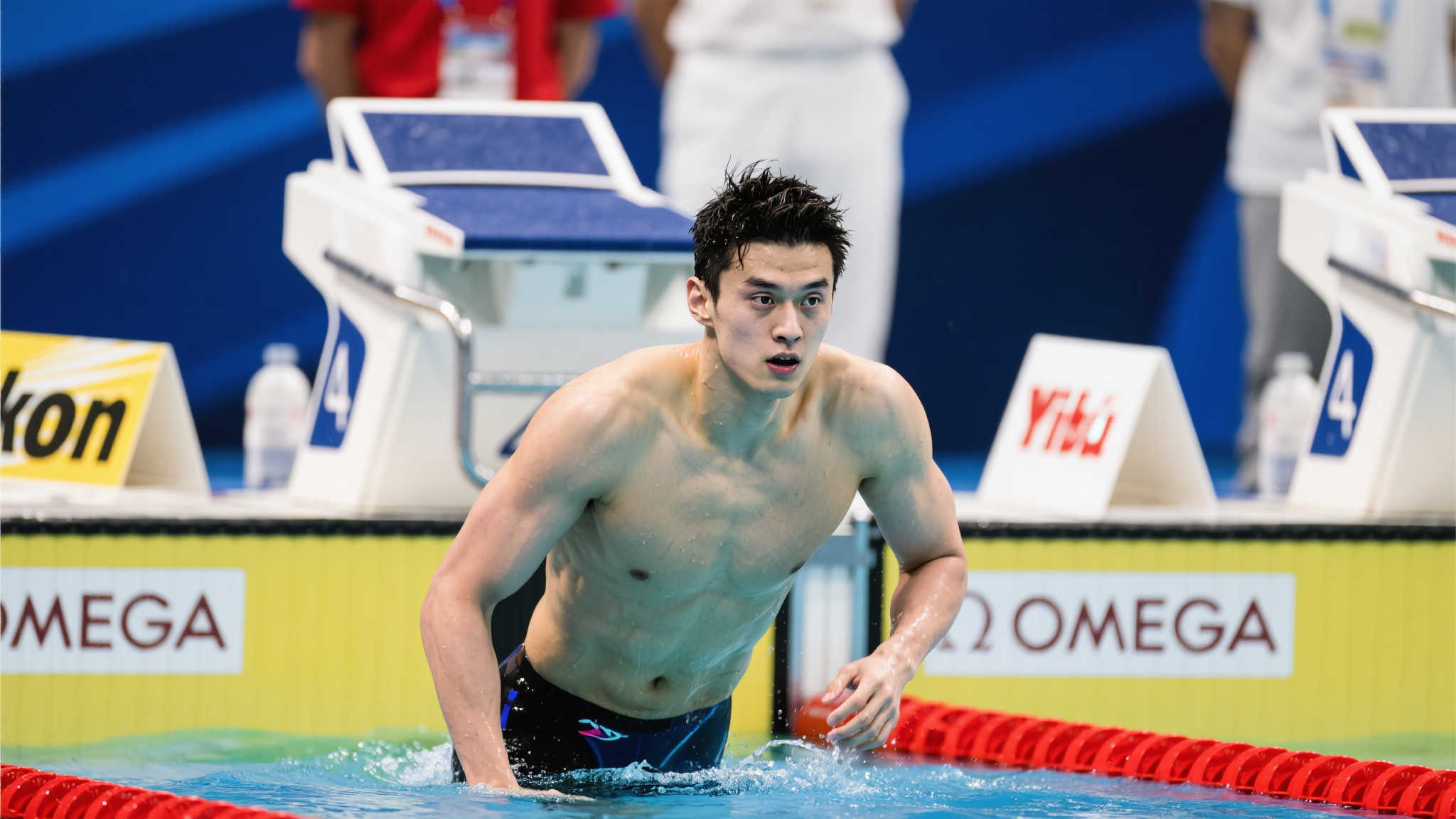 到足球不单 到足球不单