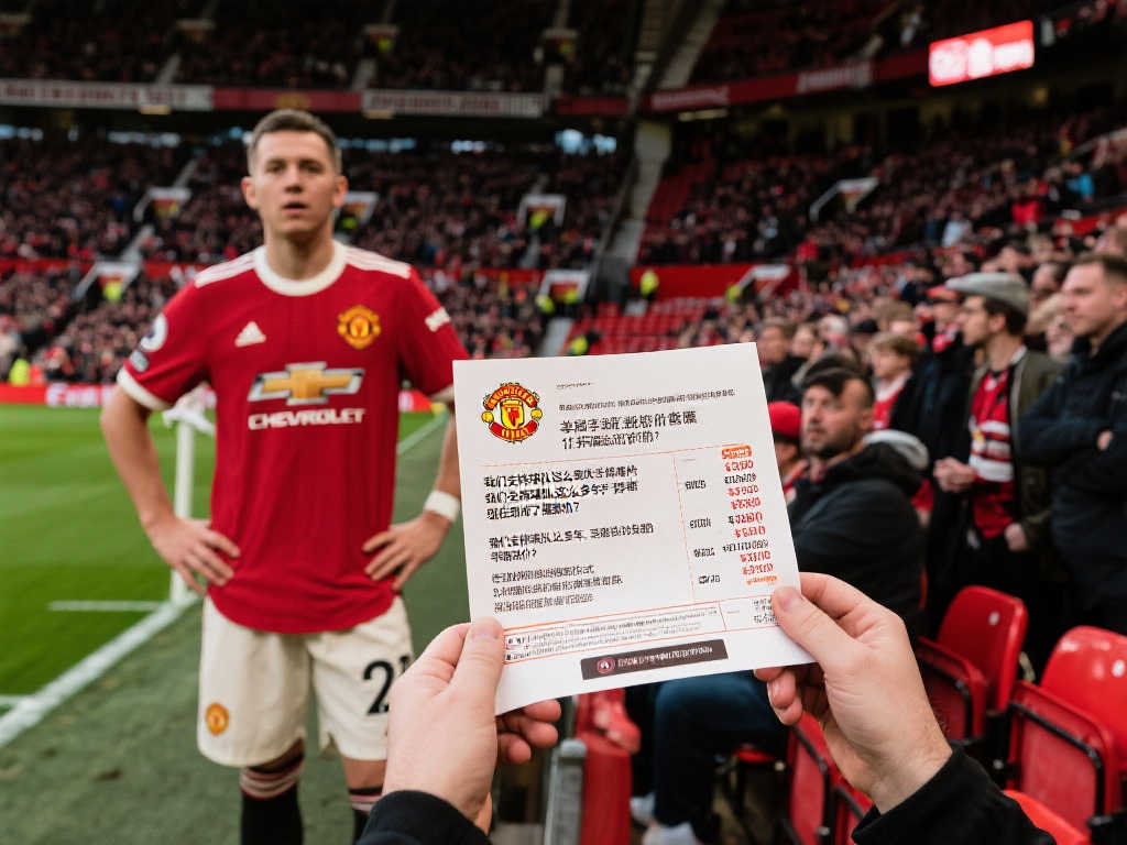 在家庭和事 在家庭和事