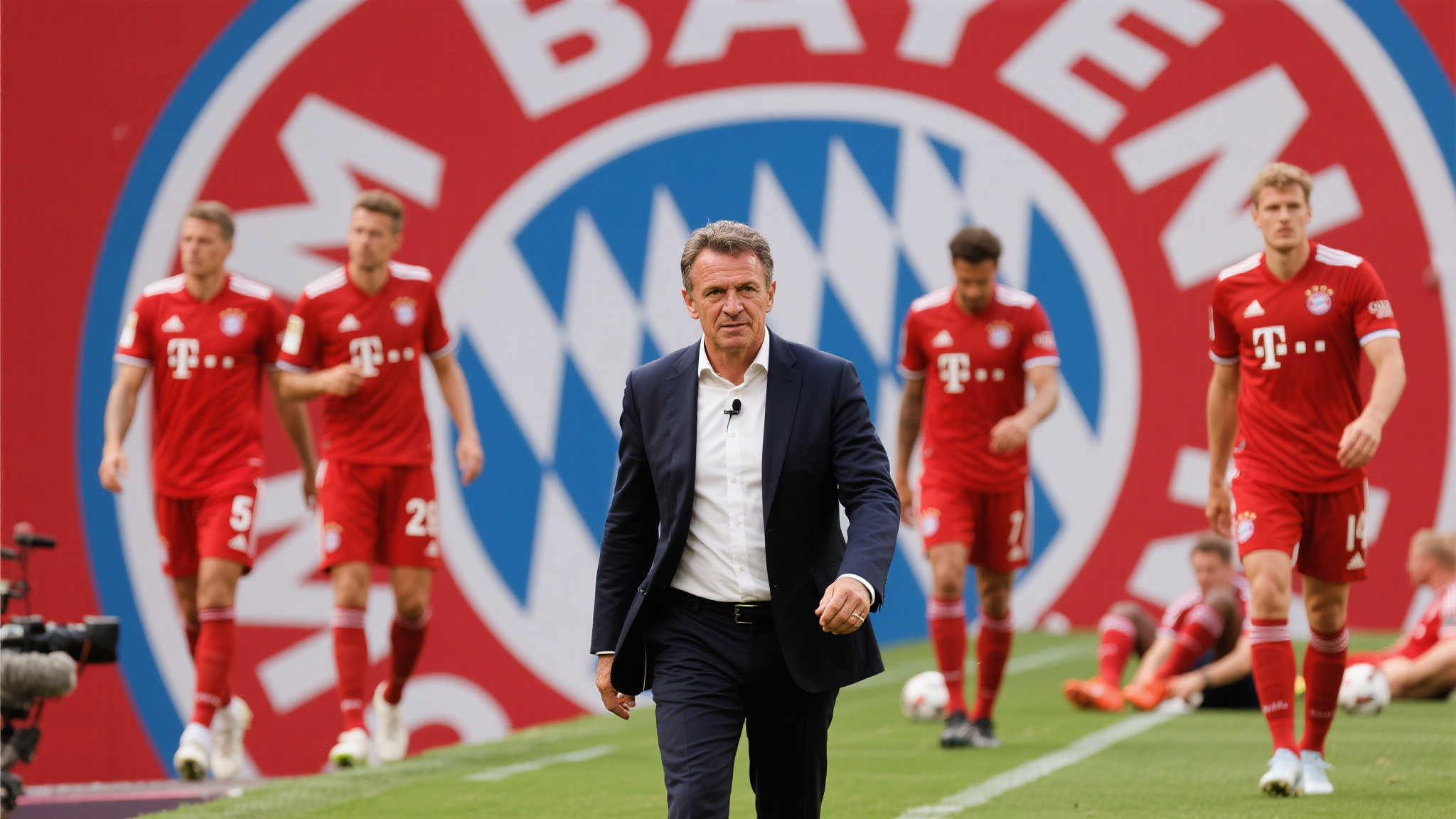 耐心和责任 耐心和责任