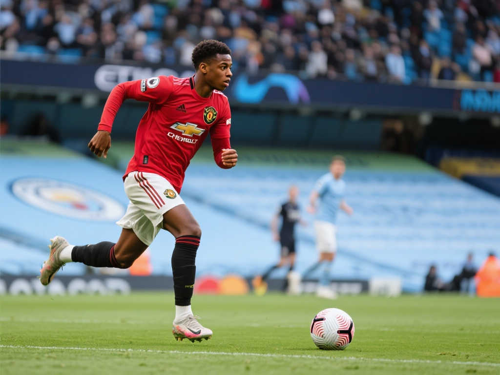 系一些经典 系一些经典