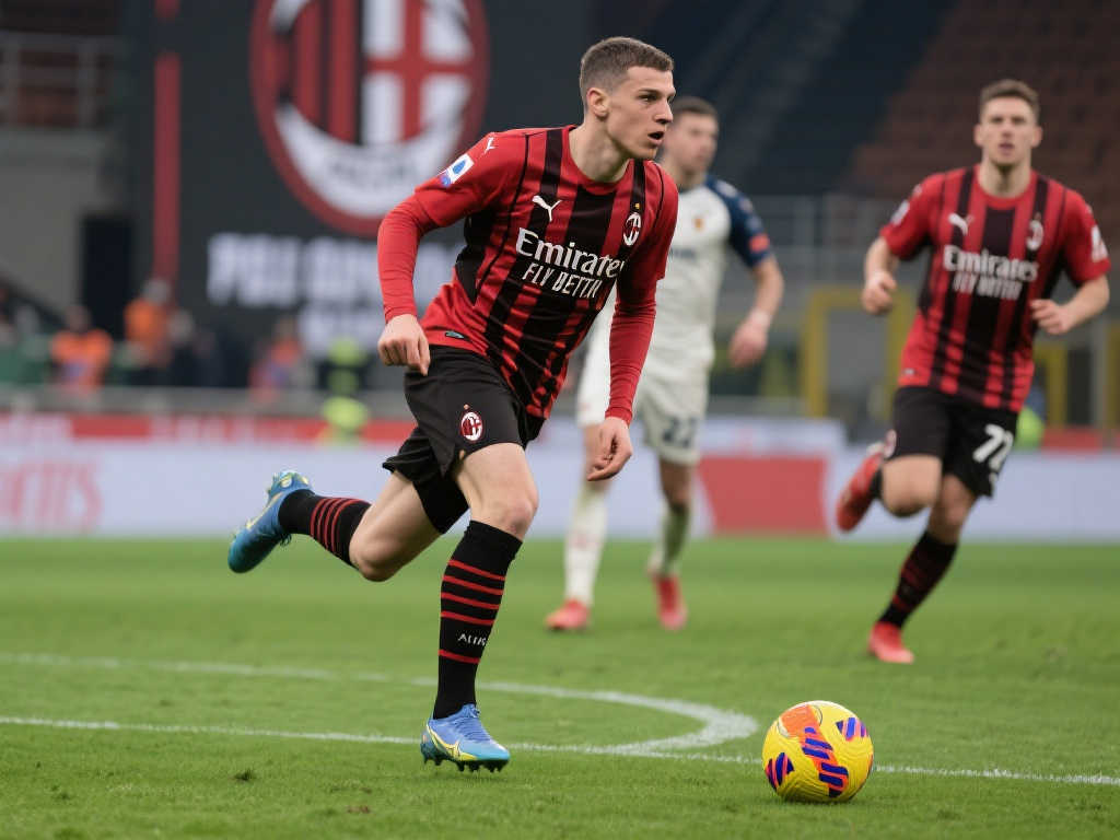 裁判工作的 裁判工作的