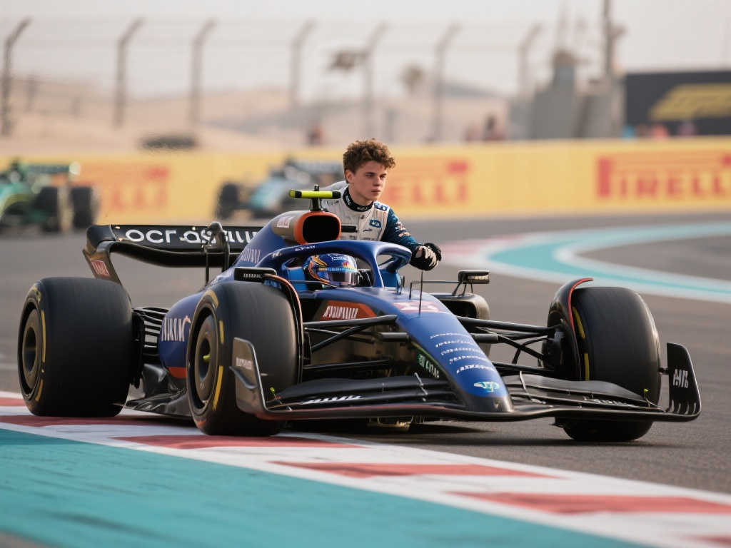 养和选拔 养和选拔