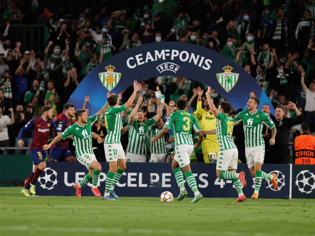 浙江队需要 浙江队需要