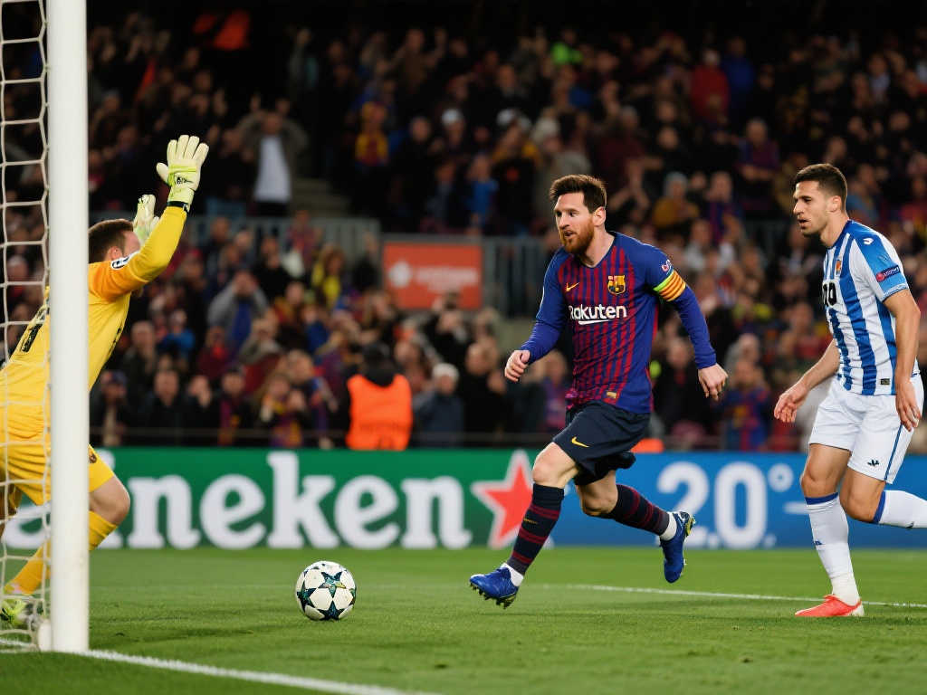 这也正是雷 这也正是雷