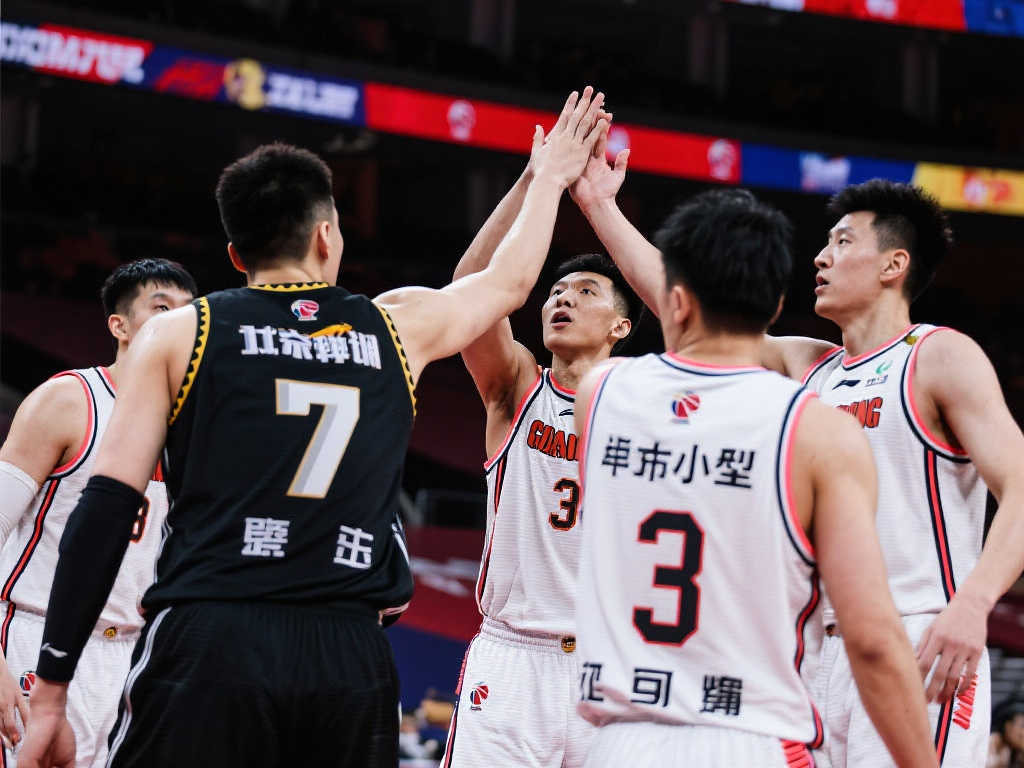 贯彻这种哲 贯彻这种哲