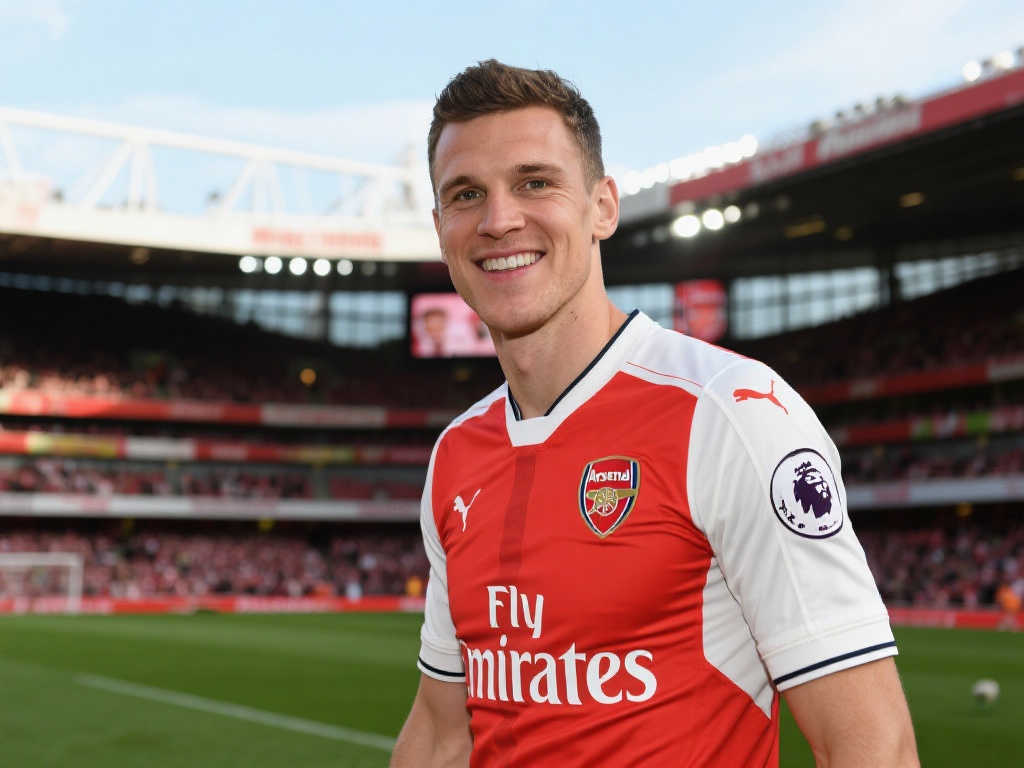 他们在防守 他们在防守