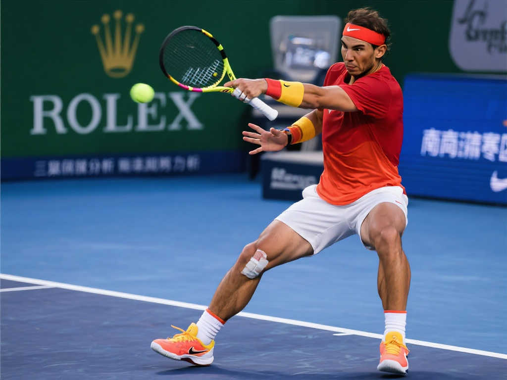 接连失分 接连失分