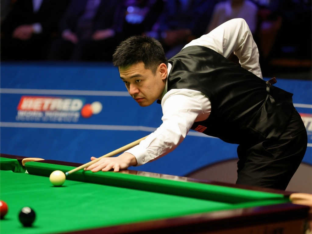 担任队长 担任队长