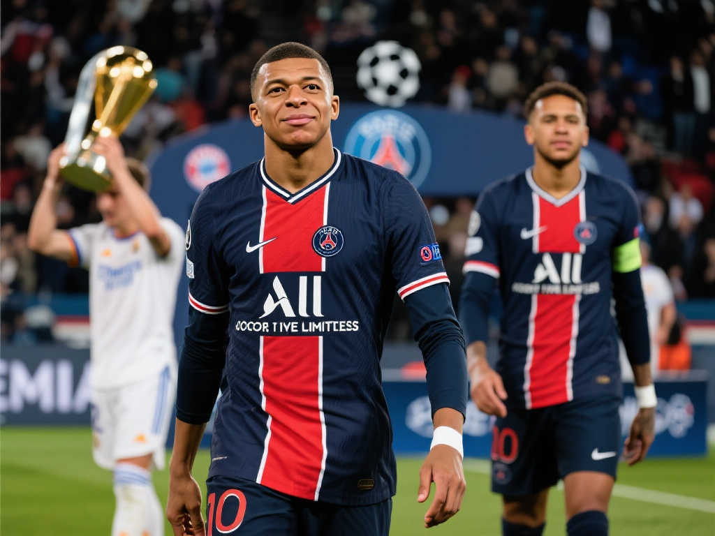 从而有效解 从而有效解