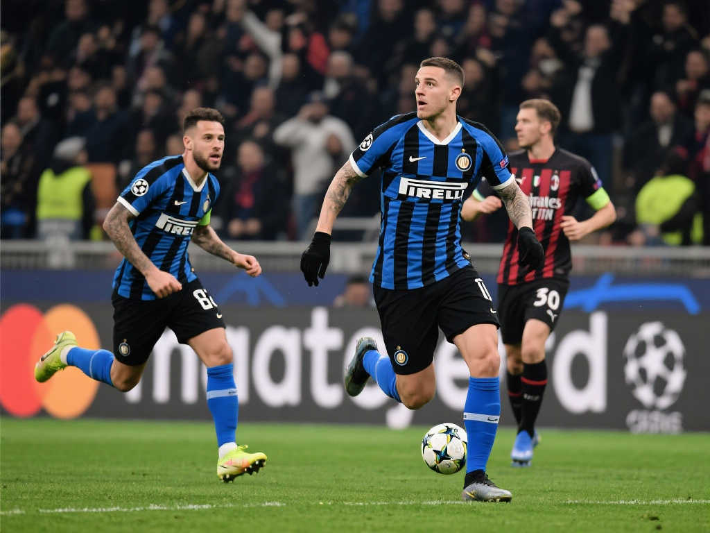 冬训顺利 冬训顺利