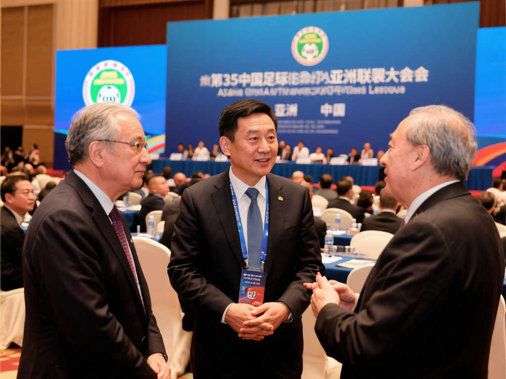 期远视和复 期远视和复