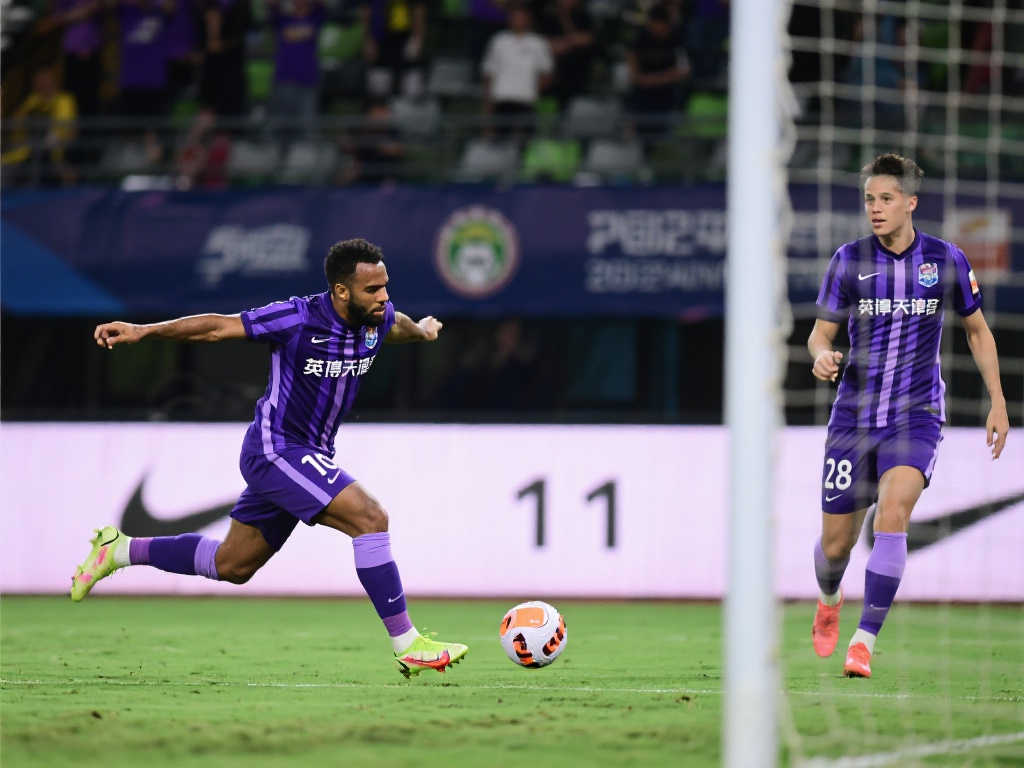 让球迷痛心 让球迷痛心