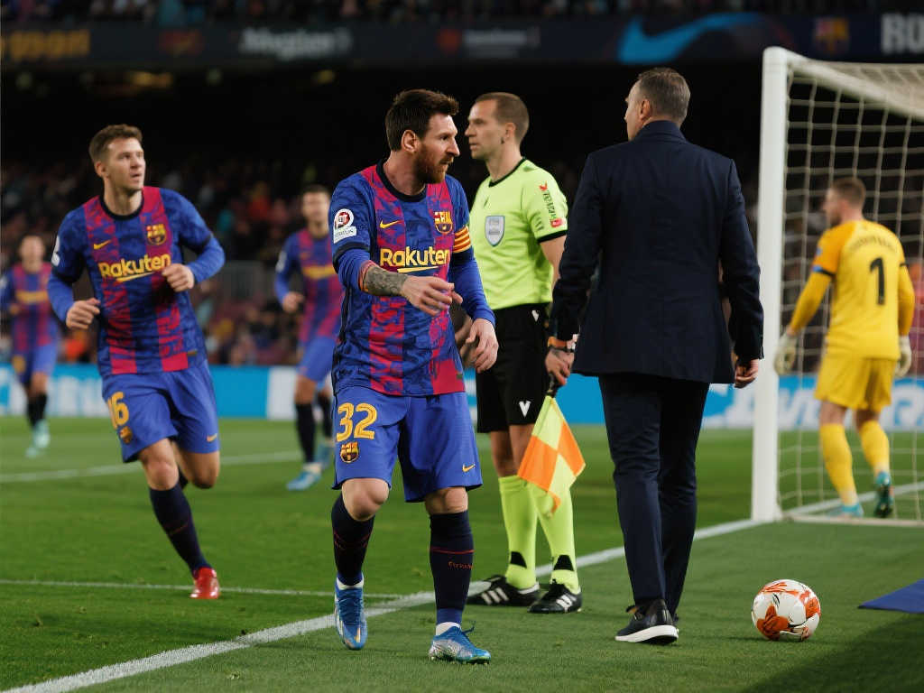 从逆袭之师 从逆袭之师