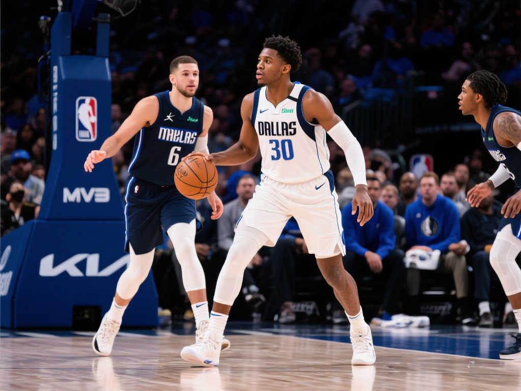 他和妻子冉 他和妻子冉