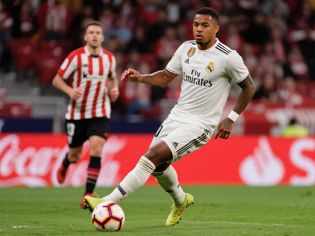 标准答案 标准答案