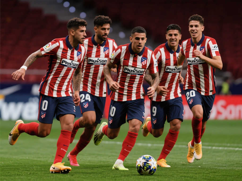 这不仅彰显 这不仅彰显