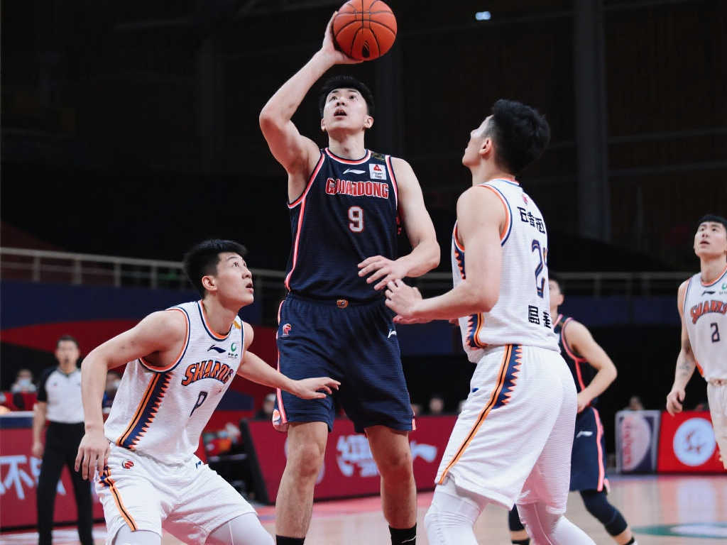 精准的三分 精准的三分