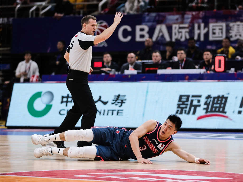 总的来说 总的来说