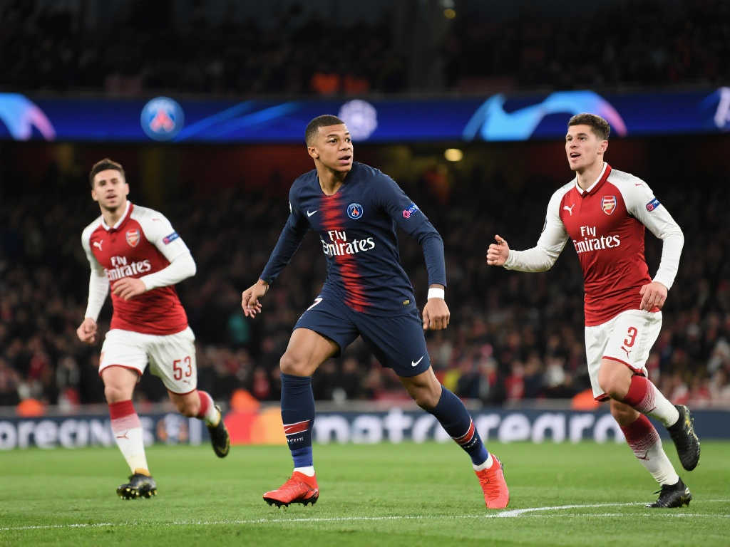 是否会进行 是否会进行