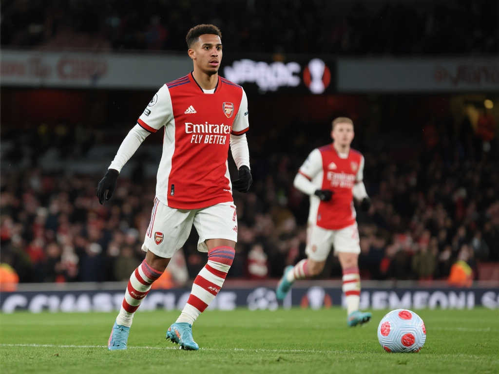 但最終雙方 但最終雙方