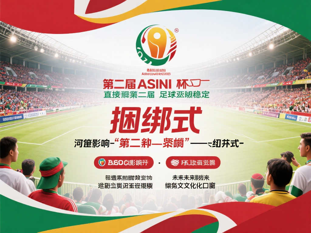 布局中始終 布局中始終