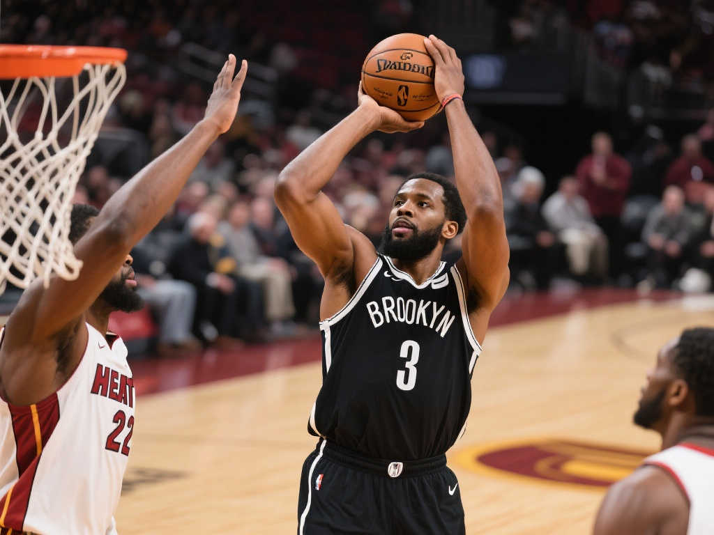 從哥迪奧拿 從哥迪奧拿