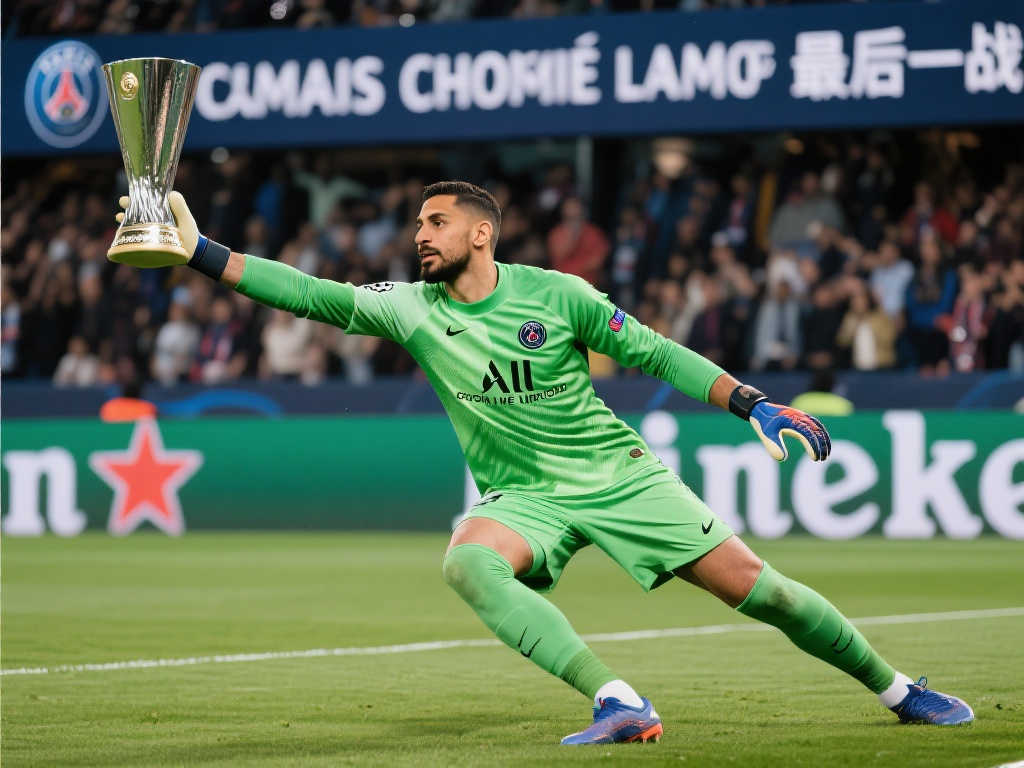 但这场比赛 但这场比赛