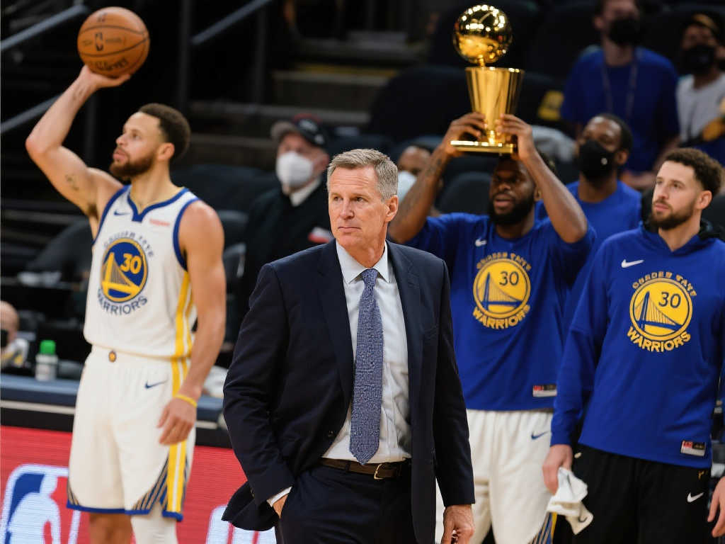 埃迪豪冬窗 埃迪豪冬窗