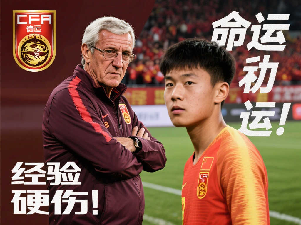 认为是一名 认为是一名