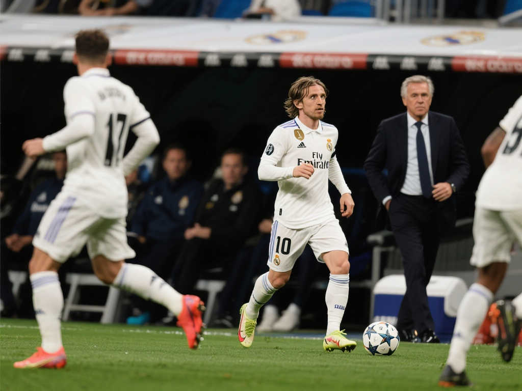 证明了这支 证明了这支