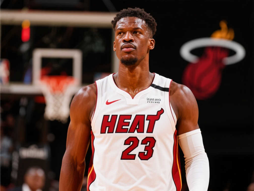 这足以让其 这足以让其