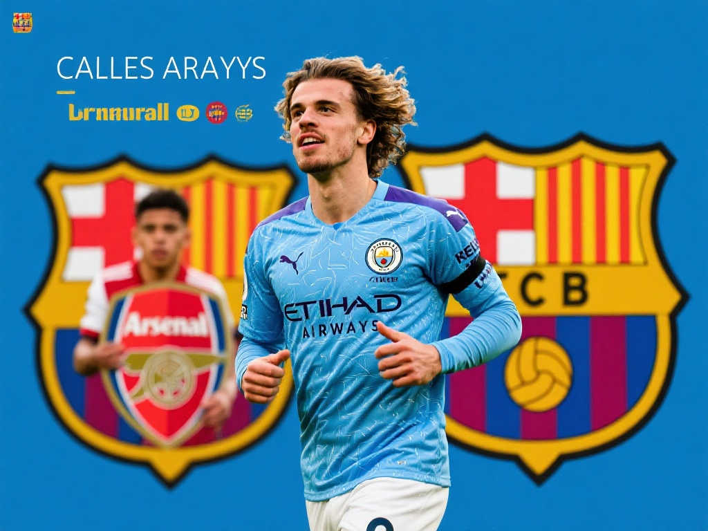 他在更衣室 他在更衣室