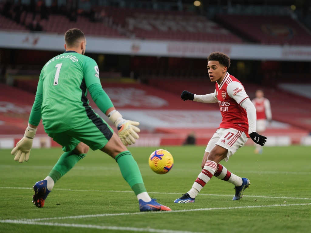 塞尔吉尼奥 塞尔吉尼奥