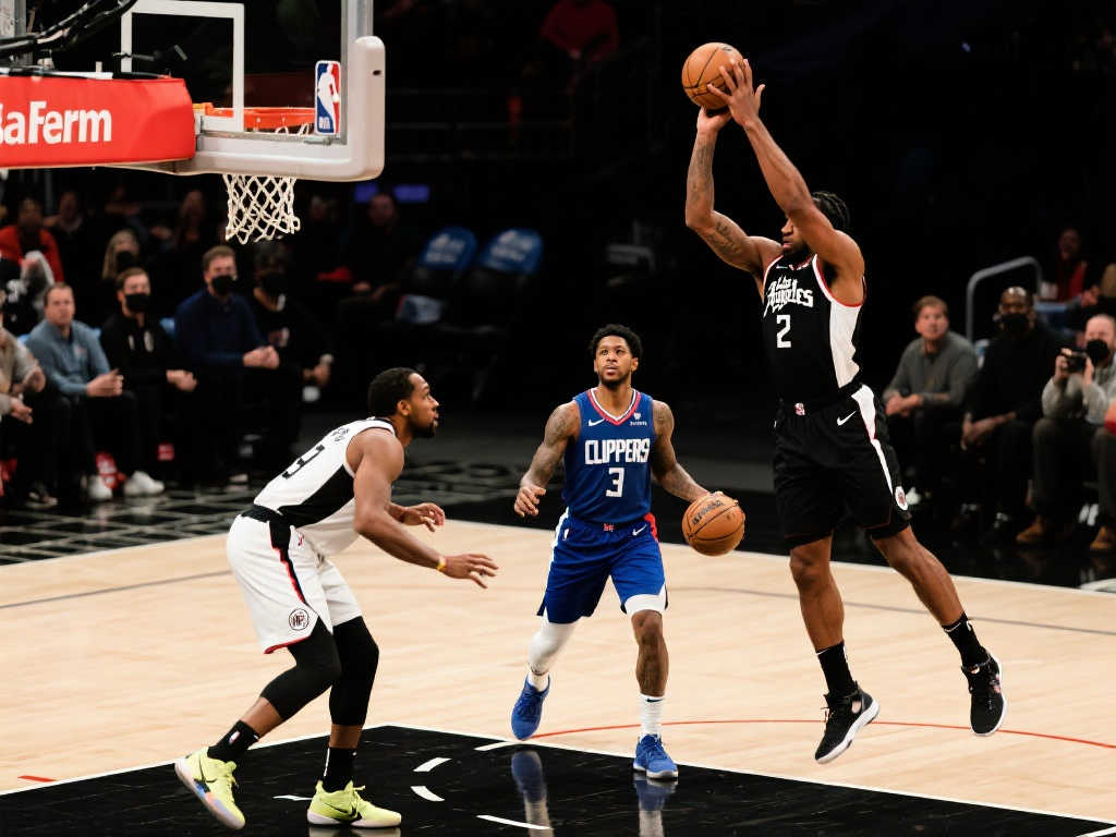 这场比赛都 这场比赛都